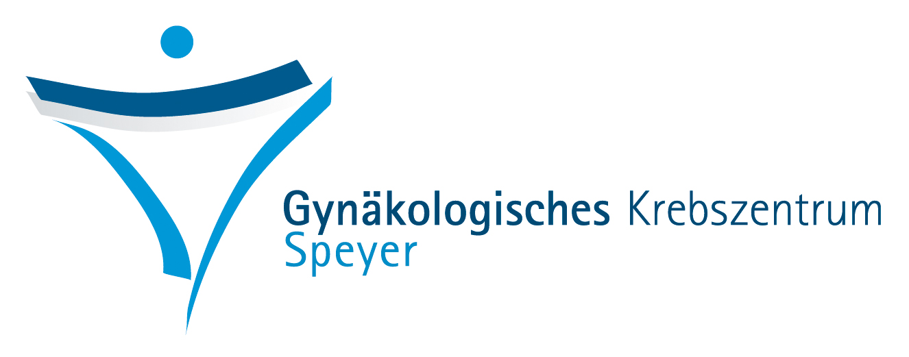 Logo Gynäkologisches Zentrum Speyer