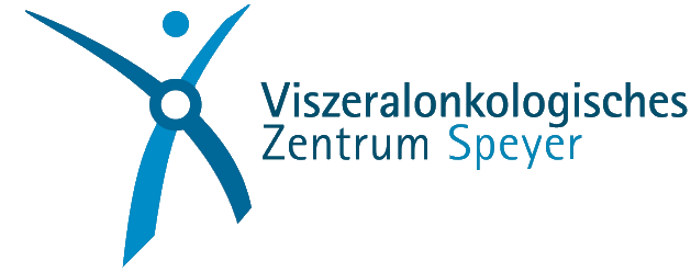 Onkologisches Zentrum Diakonissen Speyer-Mannheim