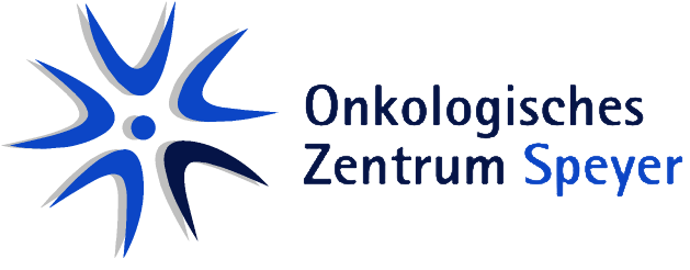 Onkologisches Zentrum Diakonissen Speyer-Mannheim